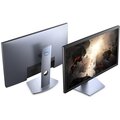 Dell S2419HGF - LED monitor 24&quot;_690324061
