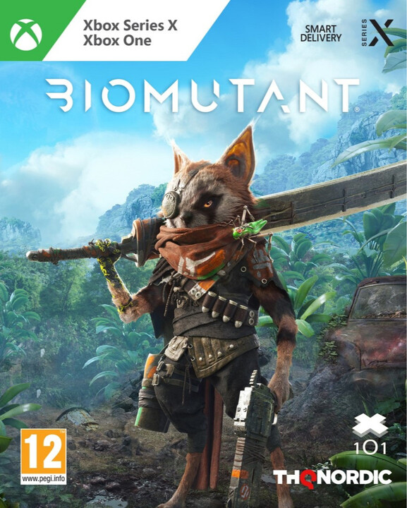 Biomutant (Xbox)_337269314