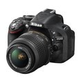 Nikon D5200 + 18-55 VR II AF-S DX_458303036