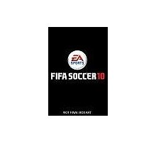 FIFA 10 (Xbox 360)_5595761