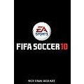 FIFA 10 (Xbox 360)_5595761