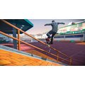 Tony Hawks Pro Skater 5 (Xbox ONE)_245518751