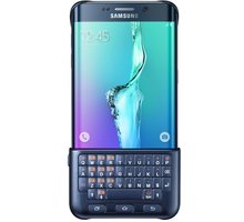 Samsung EJ-CG928UB Keyboard Cover Galaxy S6 edge+_1125416651
