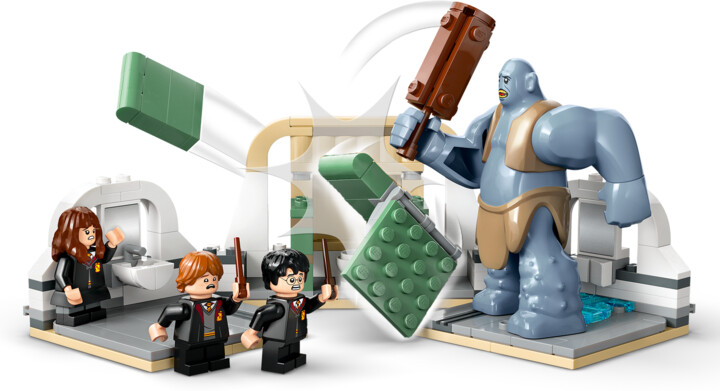 LEGO® Harry Potter™ 76435 Bradavický hrad: Velká síň_1794133269