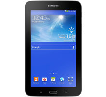 Samsung SM-T110 Galaxy Tab 3 Lite 7.0, černá_930704382