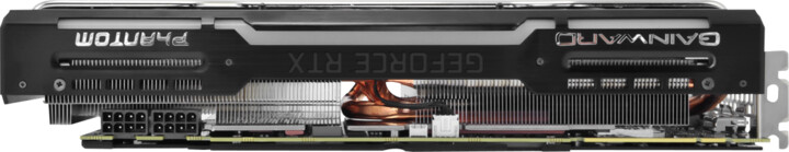 Gainward GeForce RTX 2080 Super Phantom, 8GB GDDR6_152205251