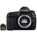 Canon EOS 5D Mark IV body_1230508146