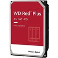 WD Red Plus (EFPX), 3,5&quot; - 6TB_1777333337