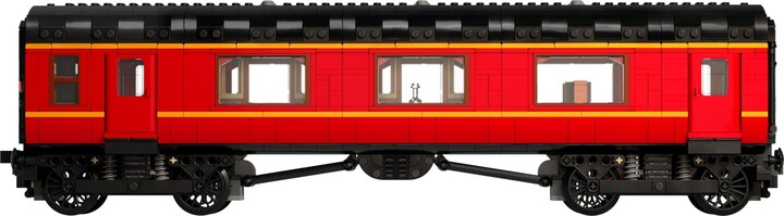 LEGO® Harry Potter™ 76405 Spěšný vlak do Bradavic – sběratelská edice_1461618674