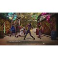 Just Dance Disney Party 2 (Xbox 360)_1353976943