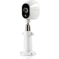 Arlo - Držák pro montáž kamery venkovní, možnost rotace 360 stupňů - bílá_1666807191