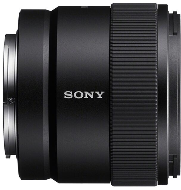 Sony E 11mm F1.8 APS-C_1564111810