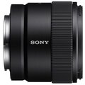Sony E 11mm F1.8 APS-C_1564111810