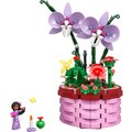 LEGO® Disney Princess™ 43237 Isabelin květináč_292477013