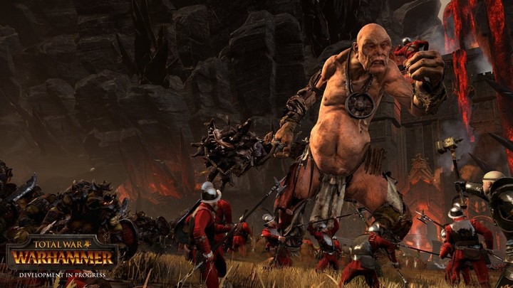 Total War: Warhammer (PC)_1061745912