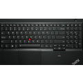 Lenovo ThinkPad L540, černá_1652750325