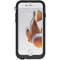 Tech21 Evo Xplorer vodotěsné a prachutěsné pouzdro pro Apple iPhone 6/6S, černá_315627060