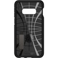 Spigen Tough Armor Galaxy S10e, gunmetal_1441383983