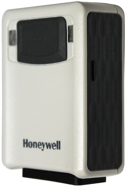 Honeywell VuQuest 3320g - 2D, USB kit
