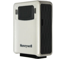 Honeywell VuQuest 3320g - 2D, USB kit_501867363