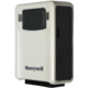 Honeywell VuQuest 3320g - 2D, USB kit_501867363