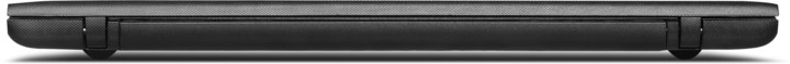 Lenovo IdeaPad G50-80, černá_1326020122