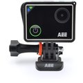 AEE LYFE Outdoor Titan_1698852994