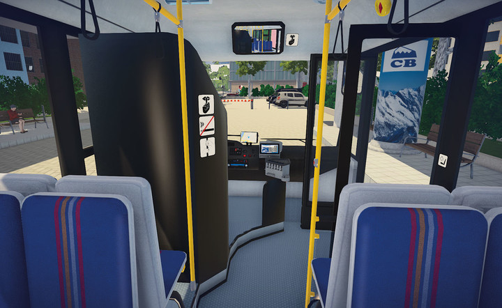 Bus Simulator 2016 (PC)_1918247252