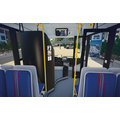 Bus Simulator 2016 (PC)_1918247252