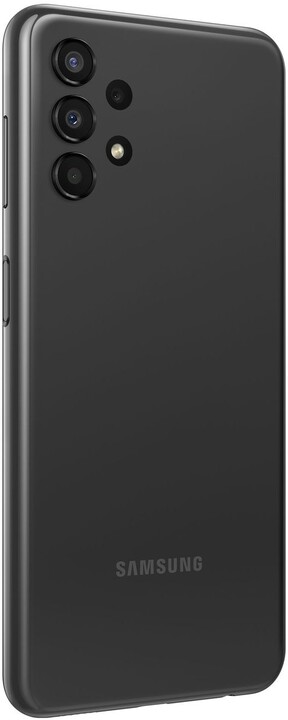 Samsung Galaxy A13, 4GB/64GB, Black_1978292307