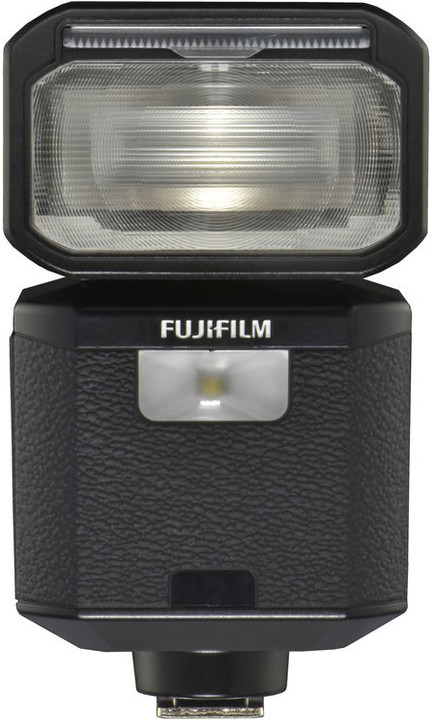 Fujifilm EF-X500_367590989