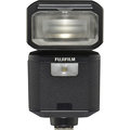 Fujifilm EF-X500_367590989