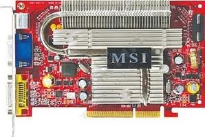 MicroStar NX7300GT-TD256Z 256MB_1953340976