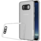 Nillkin Nature TPU pro Samsung G955 Galaxy S8 Plus, Transparent