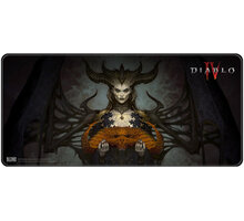Diablo IV - Lilith Limited Edition (XL)_883250244