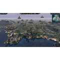 Total War Saga: Thrones of Britannia - Limited Edition (PC)_1761447175