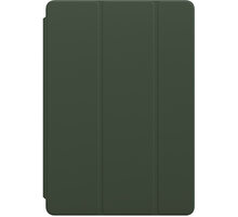 Apple ochranný obal Smart Cover pro iPad mini, tmavě zelená_210646776