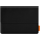 Lenovo pouzdro pro Yoga TAB 3 10, černá