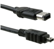 IEEE 1394 4/6 kabel 3m_938098835