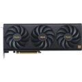ASUS ProArt GeForce RTX 4060 OC edition, 8GB GDDR6_172614398
