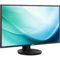 ASUS VN279QLB - LED monitor 27&quot;_1956855971