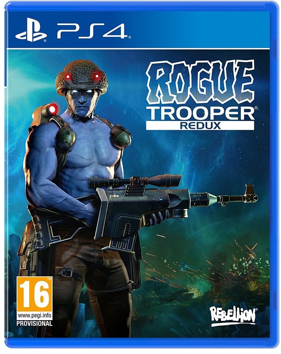 Rogue Trooper Redux (PS4)_2037687031