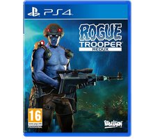 Rogue Trooper Redux (PS4)_2037687031