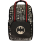 Batoh Batman - Batmobil_1121182368