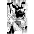 Komiks Bleach - The Broken Coda, 7.díl, manga_662945619
