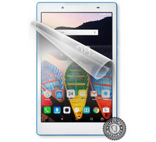 Screenshield ochranná fólie pro LENOVO TAB3 8_1580365827