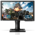 ZOWIE by BenQ XL2411 - LED monitor 24&quot;_843854755