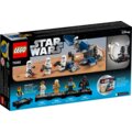 LEGO® Star Wars™ 75262 Imperiální výsadková loď – edice k 20. výročí_1173929957