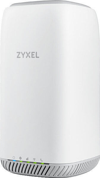 Zyxel LTE5388-M804_1774647794