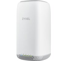 Zyxel LTE5388-M804_1774647794